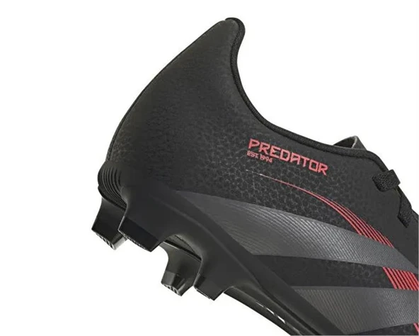 PREDATOR CLUB FG/MG J - 8