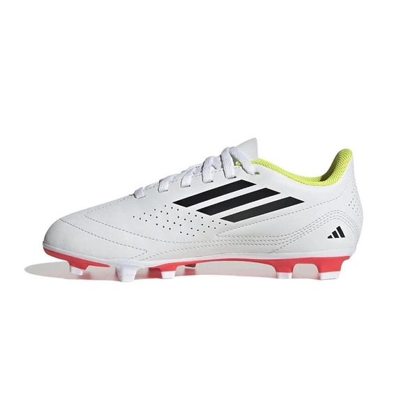 DEPORTIVO III FxG J - 6