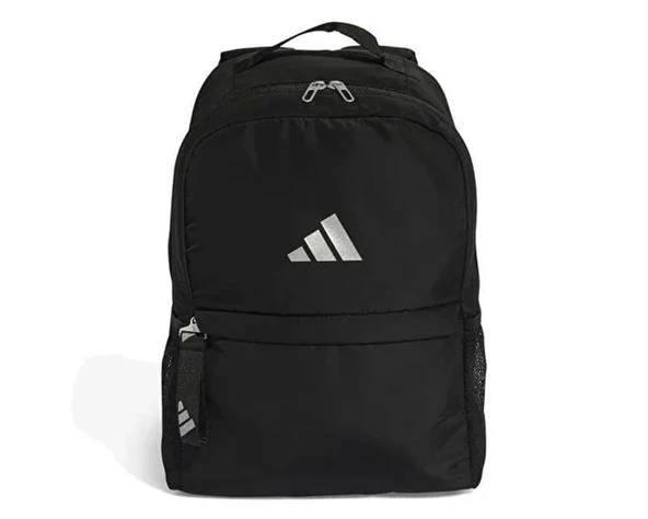 ADIDAS SP BP