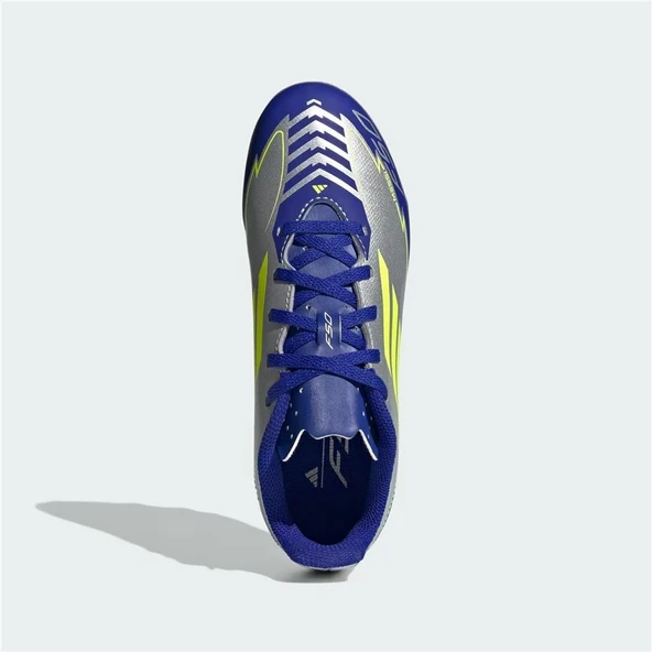 F50 CLUB FG/MG J MESSI - 2