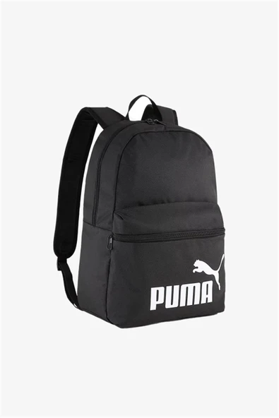 PUMA PHASE BackpackPUMA Black