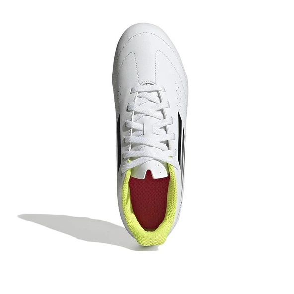 DEPORTIVO III FxG J - 2