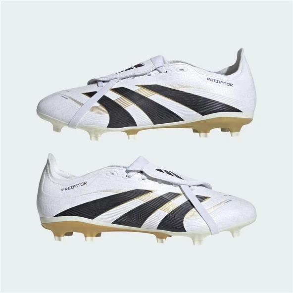 PREDATOR LEAGUE FT FG/MG - 7