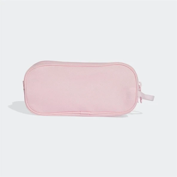 PENCIL CASE 2ZP - 4