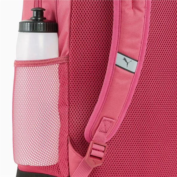 PUMA BUZZ BackpackPort - 3