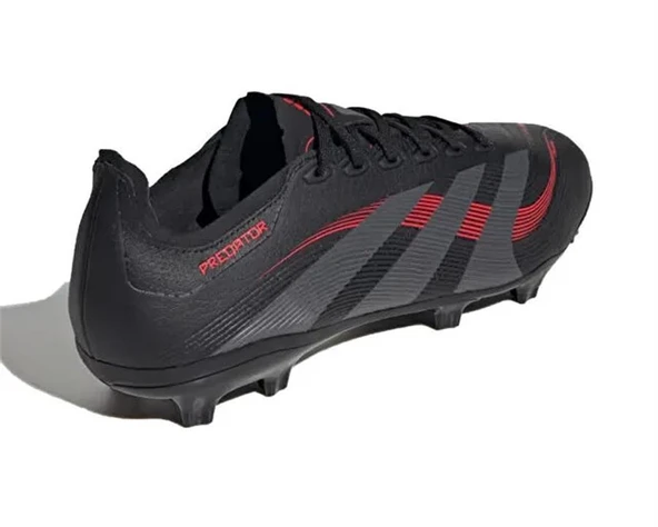 PREDATOR LEAGUE FG/MG - 5