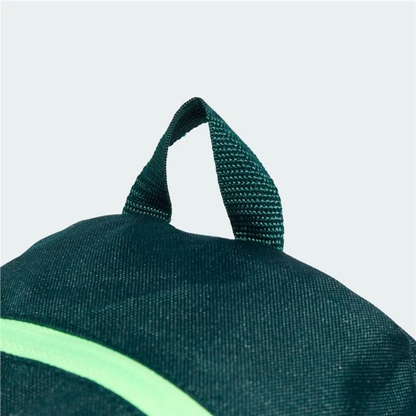 LK DY MM BPK - Resim 5