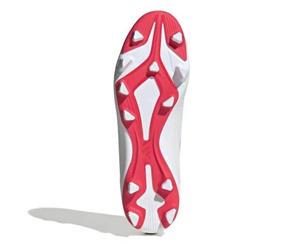 DEPORTIVO III FxG - 6