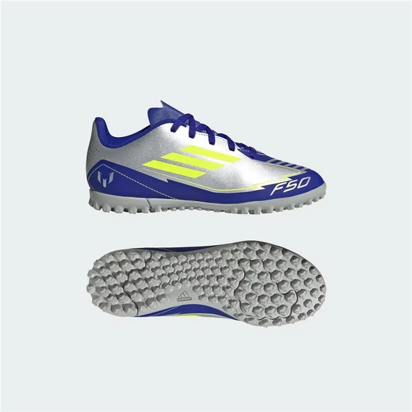 F50 CLUB TF J MESSI - 2