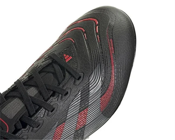 PREDATOR LEAGUE FG/MG - 7