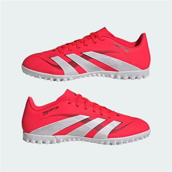 PREDATOR CLUB TF - 8