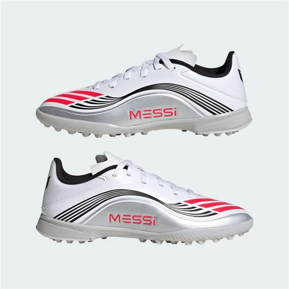 F50 MESSI LEAGUE TF J - 8