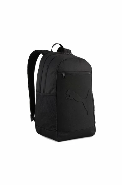 PUMA BUZZ BackpackPUMA Black