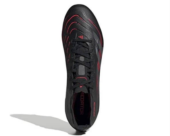 PREDATOR LEAGUE FG/MG - 4