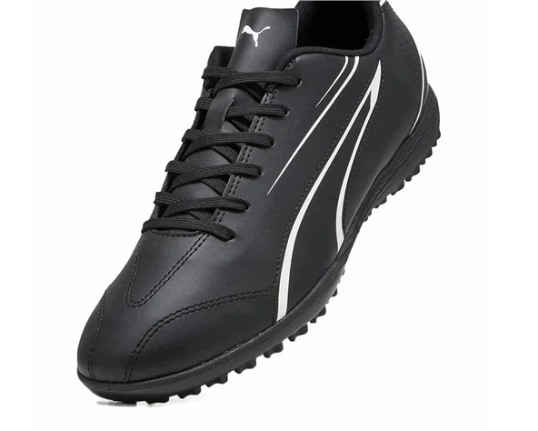 VITORIA TTPUMA Black-PUMA White - 6