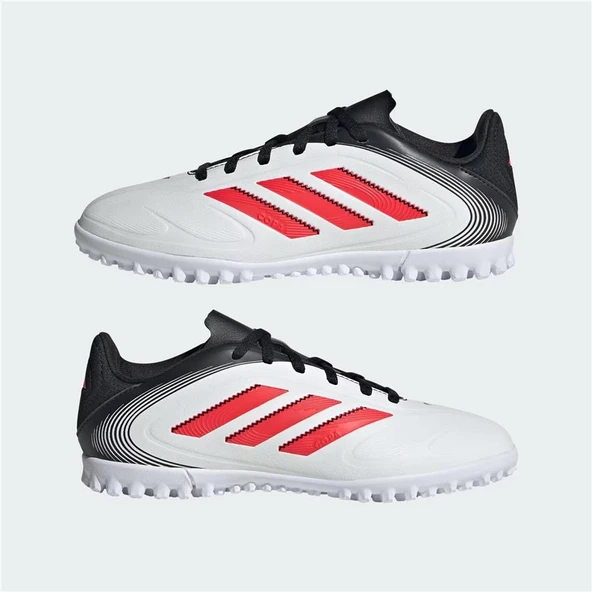 COPA PURE III CLUB TF J - 8