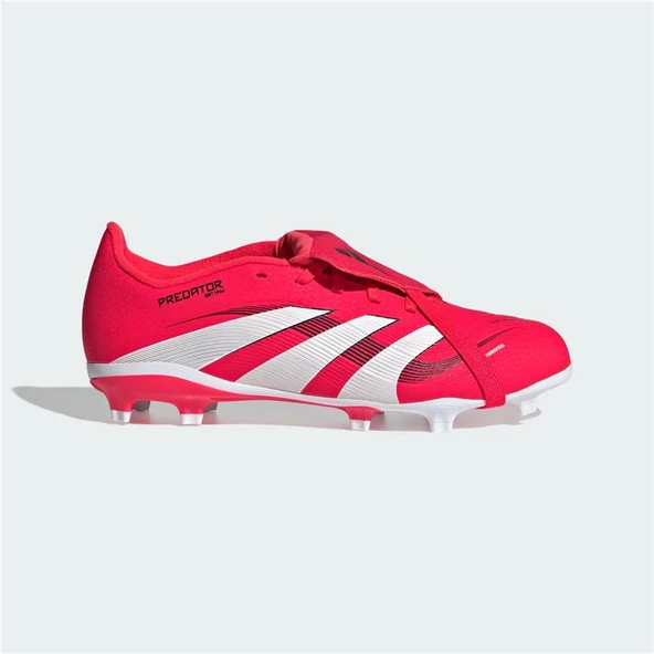 PREDATOR LEAGUE FT FG J - 1