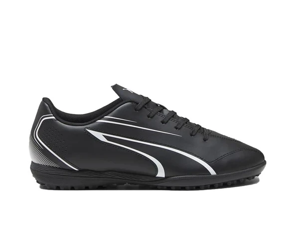 VITORIA TTPUMA Black-PUMA White