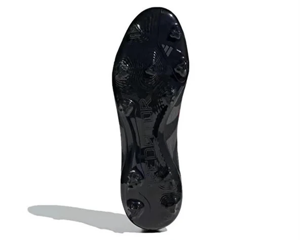 PREDATOR LEAGUE FG/MG - 6