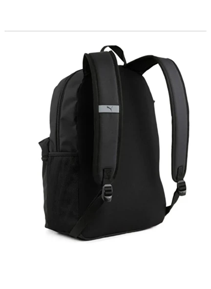 PUMA PHASE Backpack SetPUMA Black - 2
