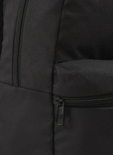 PUMA PHASE S BackpackPUMA Black - 3