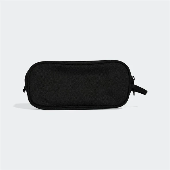 PENCIL CASE 2ZP - 5