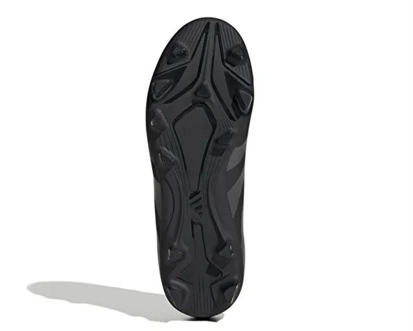 PREDATOR CLUB FG/MG J - 6