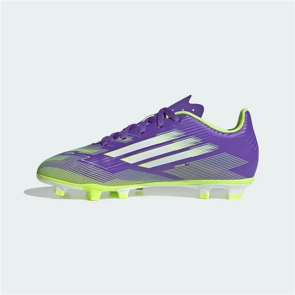 F50 CLUB FG/MG J - 7