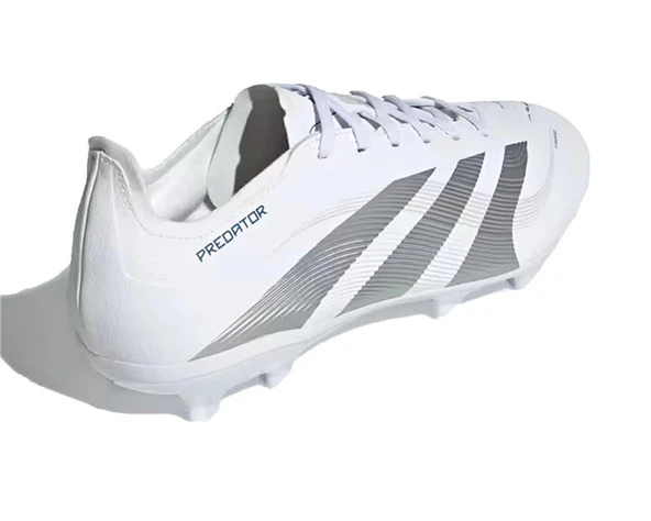 PREDATOR LEAGUE FG/MG - 5