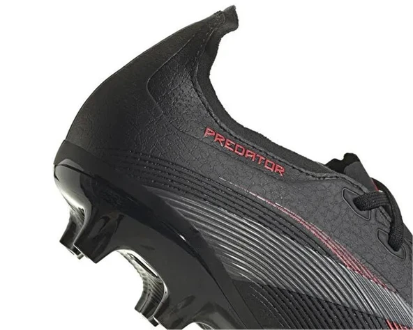 PREDATOR LEAGUE FG/MG - 8