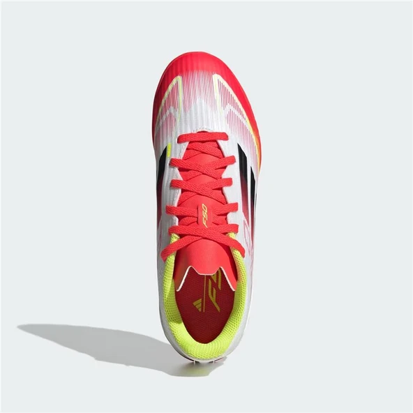 F50 LEAGUE TF J - 3