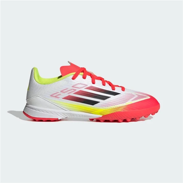 F50 LEAGUE TF J - 1