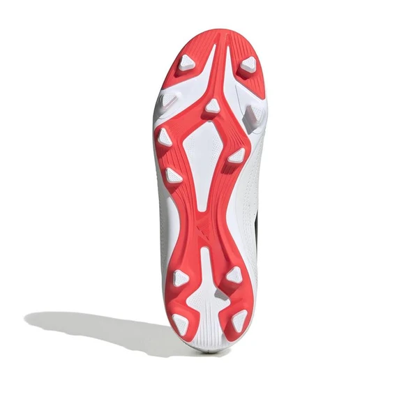 DEPORTIVO III FxG J - 3