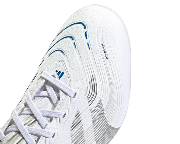 PREDATOR LEAGUE FG/MG - 7