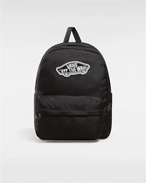Old Skool Classic Backpack