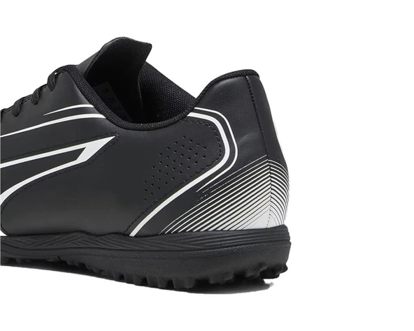 VITORIA TTPUMA Black-PUMA White - 8