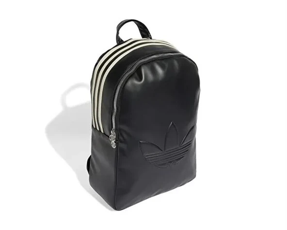 PU TR BACKPACK - 3