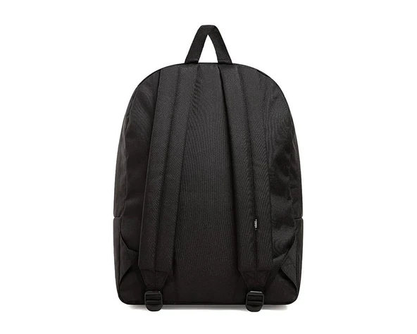 Old Skool Print Backpack - 2