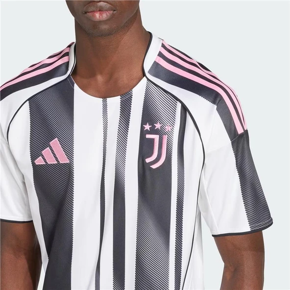 JUVE H JSY - 7
