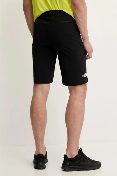 M SPEEDLIGHT SLIM TAPERED SHORT - 3