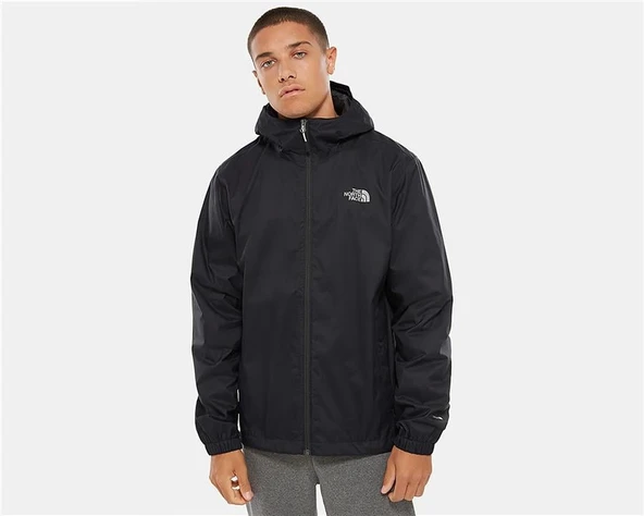 M QUEST JACKET - EU - 3