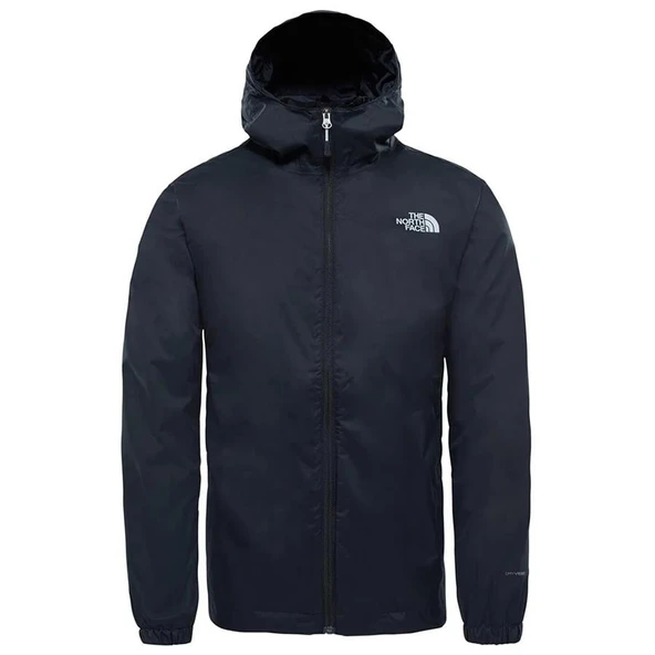 M QUEST JACKET - EU - 7