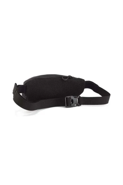 PR CLASSIC Waist BagPuma Black - 2