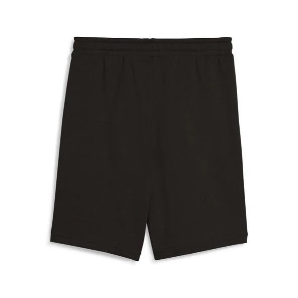 MID90S Long ShortsPUMA Black - 5
