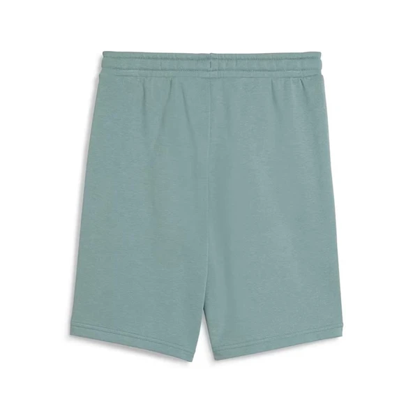 MID90S Long ShortsGreen Moon - 2