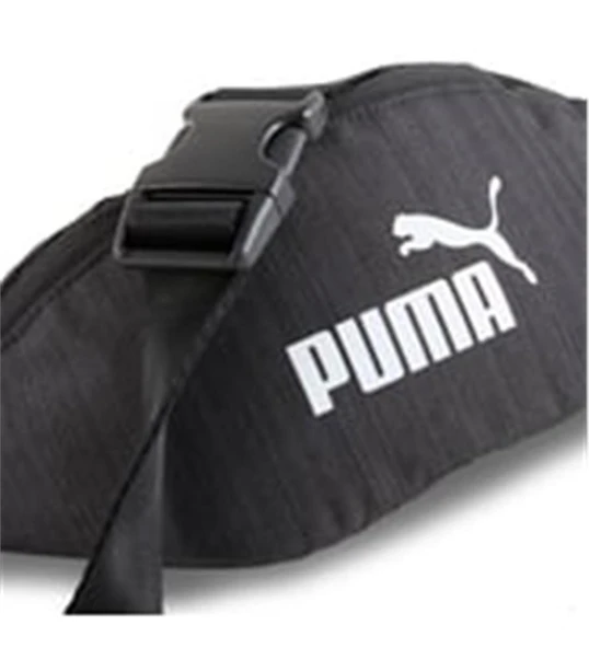 BASE Waist BagPUMA Black - 3