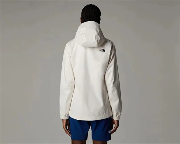 W QUEST JACKET - EU - 5