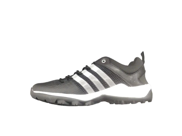 adidas HP8634 TERREX DAROGA PLUS H.RDY GNLK SPOR AYAKKABI - Resim 2