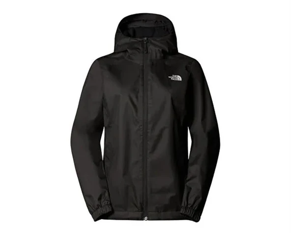W QUEST JACKET - EU