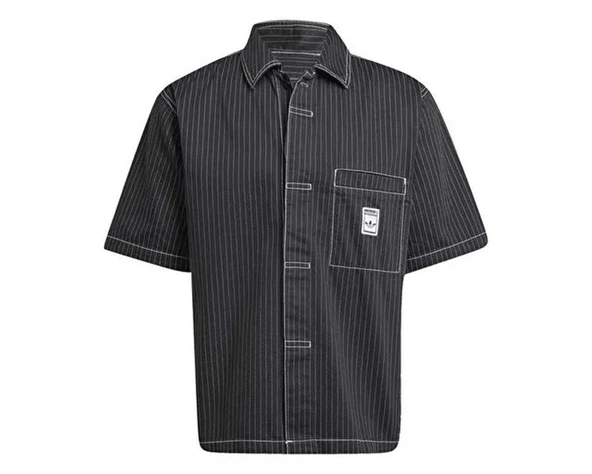 WAB  SHIRT - 10